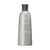300mL