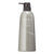 600mL
