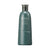 300mL
