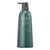 600mL