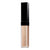004 Light Beige