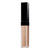 006 Medium Neutral