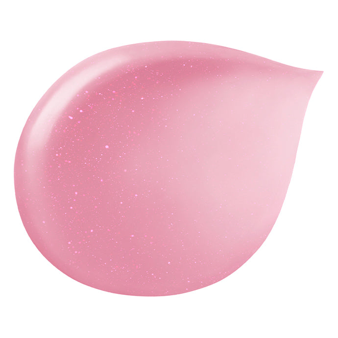 ジルスチュアート クリスタルブルーム リップブーケ セラム 01 geranium lilac