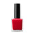 002C Red Dress