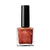 017SP Red Beach