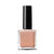 022P Coastal Sand