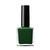 029C Posh Green