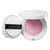 002 Rosy Lavender