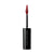 004 Deep Raspberry
