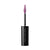 005 Fuchsia Lilac