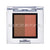 005 Apricot Duo