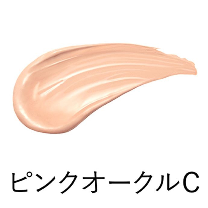 KANEBO 正規取扱店】ライブリースキン ウェア – Perfumerie Sukiya