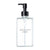 250mL