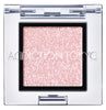 012SP Tiny Ballerina