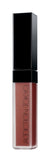 012 Foxiest Brown