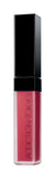 004 Fuchsia Garnet