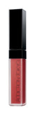 005 Red Red