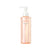 180mL