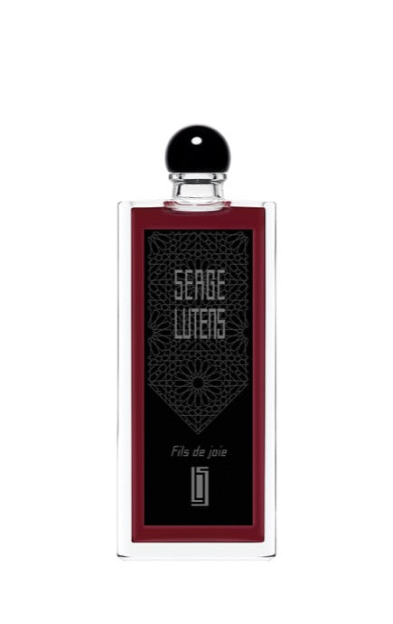 SERGE LUTENS（セルジュルタンス） – Perfumerie Sukiya Online Store