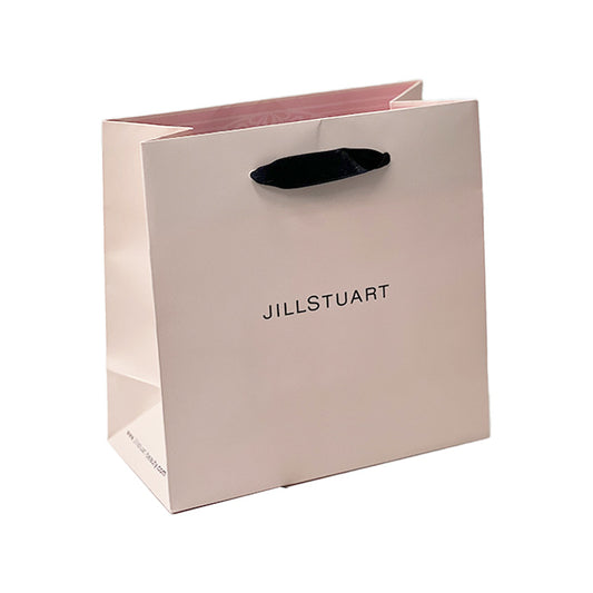 【JILL STUART】ブランドショッパー