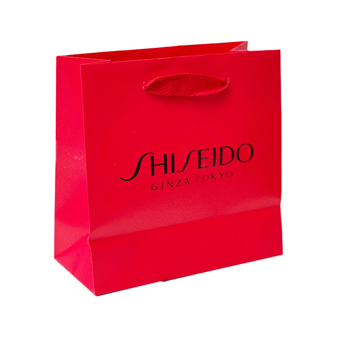 【SHISEIDO】ブランドショッパー