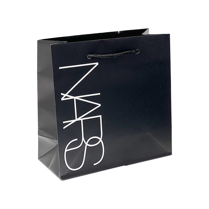 【NARS】ブランドショッパー