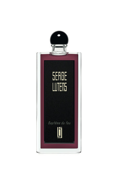 SERGE LUTENS（セルジュルタンス） – Perfumerie Sukiya Online Store