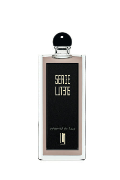 フェミニテデュボワ 100mL