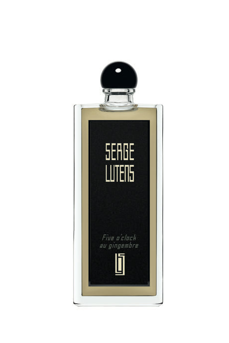 ファイブオクロックオジャンジャンブル 100mL