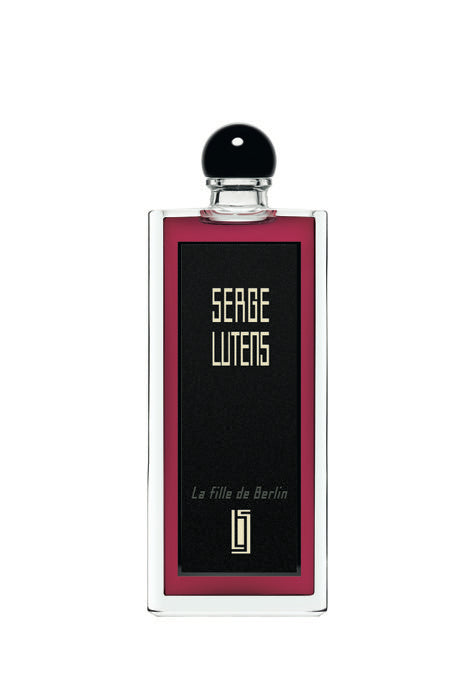 ラフィーユドゥベルラン 50mL