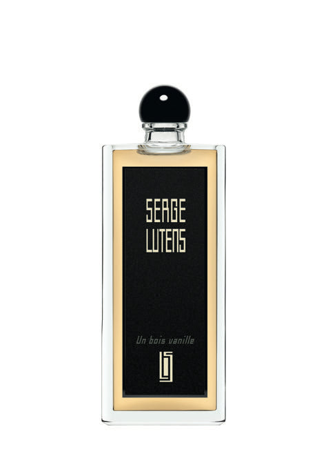 アンボワバニール 50mL