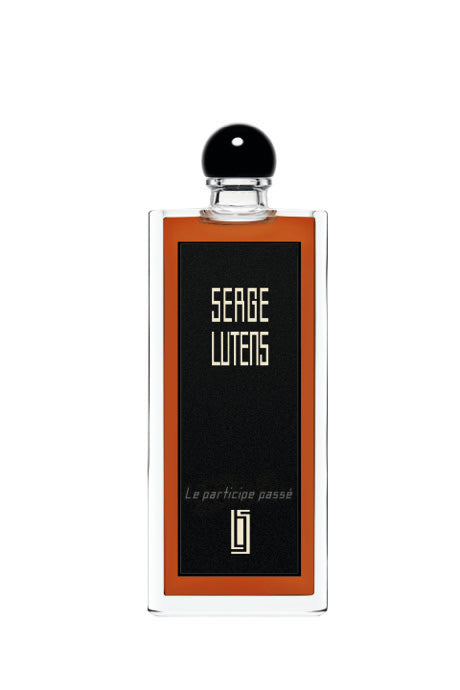 SERGE LUTENS（セルジュルタンス） – Perfumerie Sukiya Online Store 