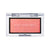 004P Coral Kiss