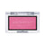 008P Fuchsia Berry