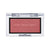 009P Raspberry Chocolat