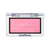 004N Pink Bliss