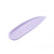 001 Fair Lavender