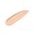 003 Fresh Beige