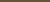 01 cinnamon