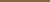 02 marron