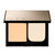 002 Cool Ivory