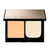 004 Cool Beige