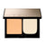 005 Pure Beige