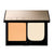 006 Rose Beige