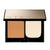 008 Golden Sand