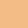 008 Pure Beige