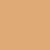 011 Warm Sand