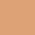 012 Sand