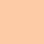 005 Nude Ivory