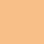 007 Honey Beige